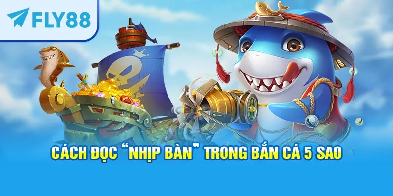 Nắm bắt đúng thời cơ boss xuất hiện tạo ra nhiều lợi nhuận hơn